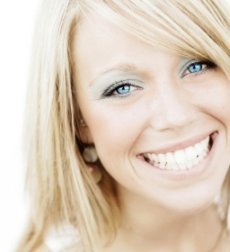 Invisalign