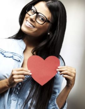 fall in love with invisalign