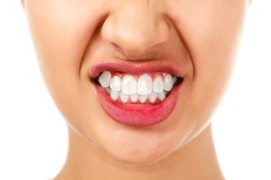 Invisalign and TMJ