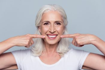 Red Bank teeth whitening