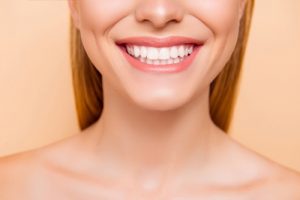 porcelain veneers awesome red bank dentist