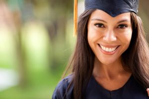 graduate red bank dentist cosmetic dentistry