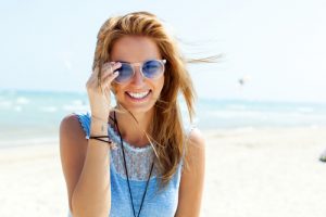 summer smile makeover red bank dentist