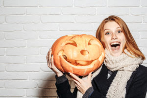 Halloween-candy-Red-Bank-dentist-cosmetic-dentistry