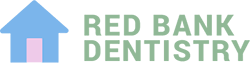 Red Bank Dentistry