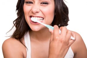 coronavirus oral health red bank dentistry