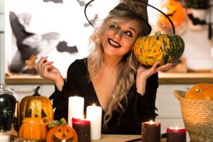 halloween candy tips red bank dentist