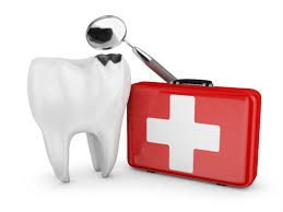 Emergency Dentist Red Bank NJ
