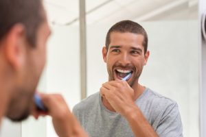 pandemic related dental problems red bank dentist dental care