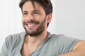 Lumineers minimally invasive Red Bank Dentistry