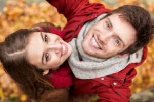 fall smile makeover red bank dentistry nj