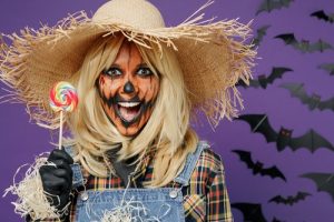 emergency dentist red bank dentistry halloween