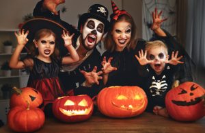 halloween dental care red bank dentistry