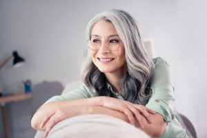 never too old for invisalign red bank dentistry