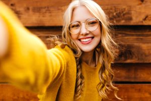 cosmetic dentistry trends red bank nj dentist