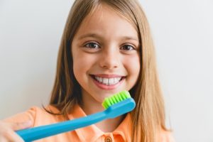 red bank family dentistry oral health care every age