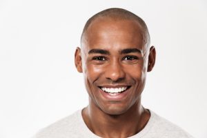 type of Invisalign Red Bank Dentistry NJ