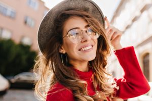 travel tips for invisalign red bank dentistry