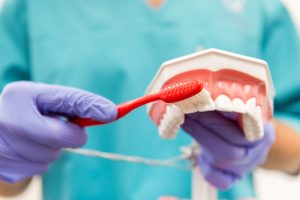 smile makeover bigger the better walton goggins red bank dentistry
