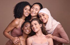 women's health month red bank dentistry oral health