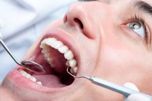 red bank dentistry dental care emergency dentistry