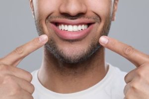 porcelain tooth crowns red bank dentistry versatile strong