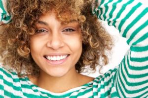 Red Bank Invisalign special Dr Carole Sherrod Jewell NJ