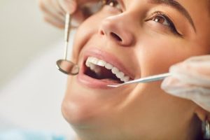 red bank dentistry regular dental exams nj