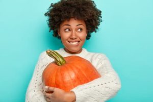 minimize dental anxiety red bank dentistry
