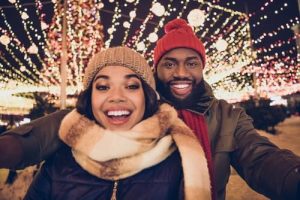 dental care resolutions red bank dentistry