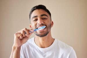dental care 101 red bank dentistry brush your teeth