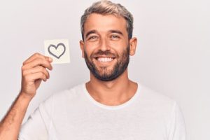 dental care heart health gum disease red bank dentistry