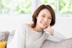 signs need restorative dentistry red bank dentistry