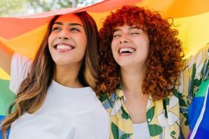 customized smile makeover red bank dentistry