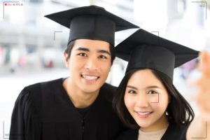 graduation gift cosmetic dentistry red bank