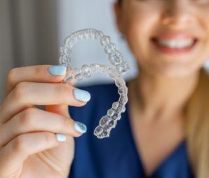 invisalign
