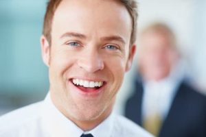 red bank dentist teeth whitening